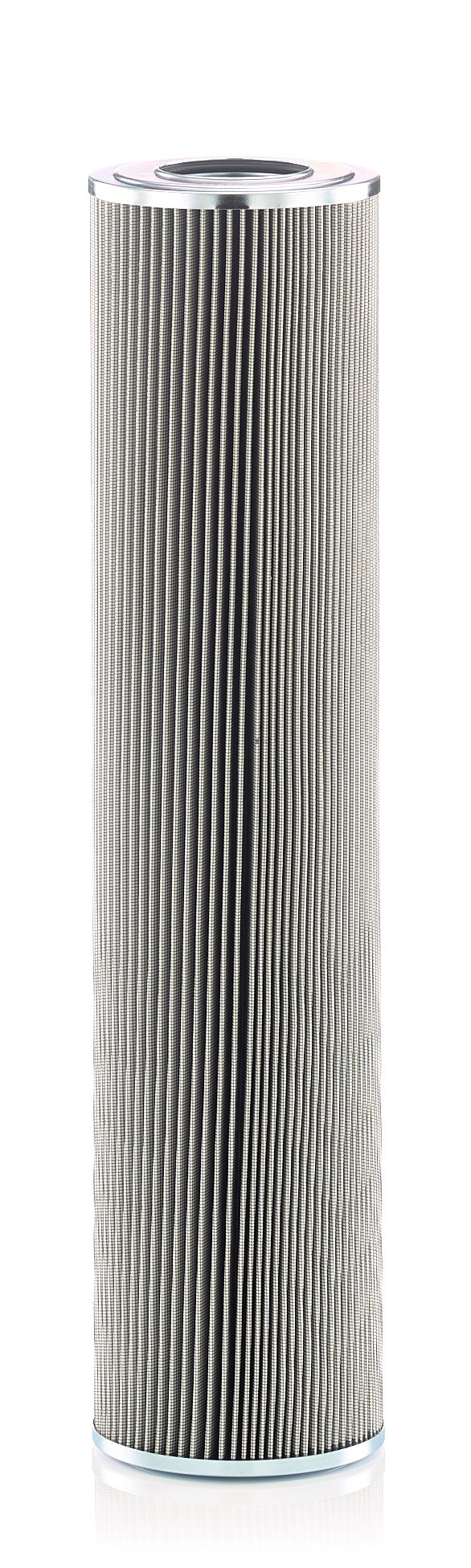 HD 14 003 - Hidrolik -  MANN FILTER